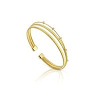 Bracciale Mediterraneo Donna in Argento Zirconia CO40DZB01 - CO40DZB01